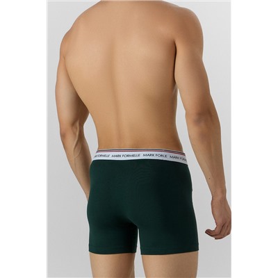 Трусы MARK FORMELLE, 1226558