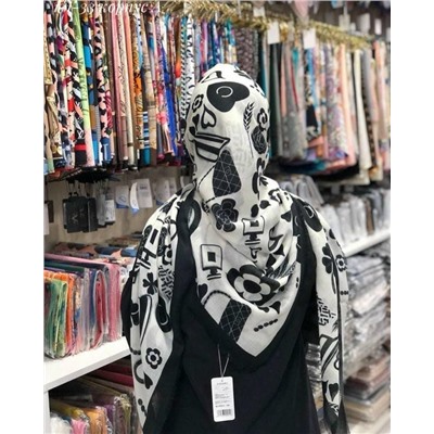 Артикул #23051731