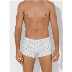 ТРУСЫ МУЖСКИЕ (4ШТ) 411122-4