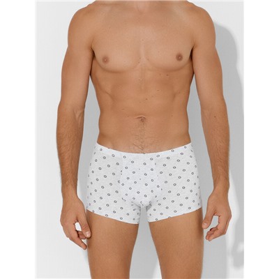 ТРУСЫ МУЖСКИЕ (4ШТ) 411122-4