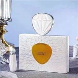 Блеск #23064578