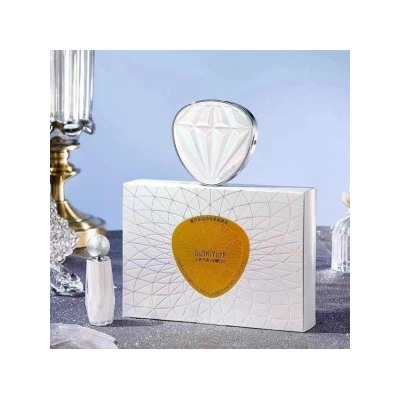 Блеск #23064578