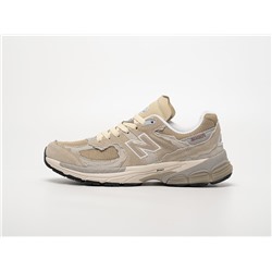 Кроссовки New Balance 2002R