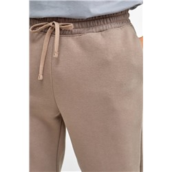 Брюки мужские 181199 НАТАЛИ, 831432