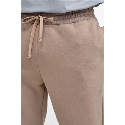 Брюки мужские 181199 НАТАЛИ, 831432