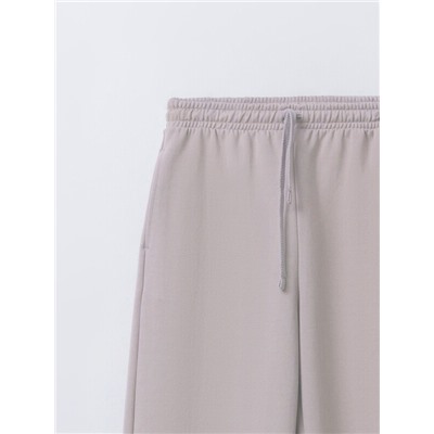 БРЮКИ ДЛЯ МАЛЬЧИКОВ 183418