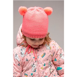 Шапка PLAYTODAY, 262414