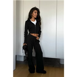 Спортивный костюм #23054495