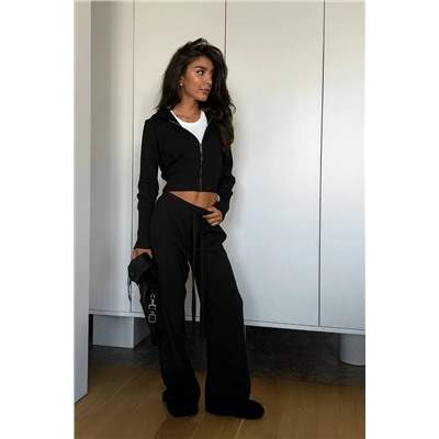 Спортивный костюм #23054495