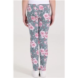 Леггинсы 2шт. АПРЕЛЬ, 1033431