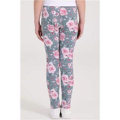 Леггинсы 2шт. АПРЕЛЬ, 1033431