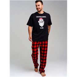 PLAYTODAY Комплект 32416901