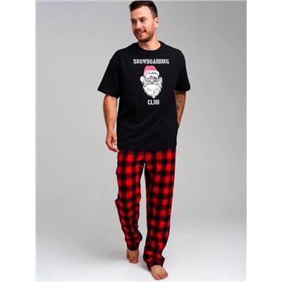 PLAYTODAY Комплект 32416901