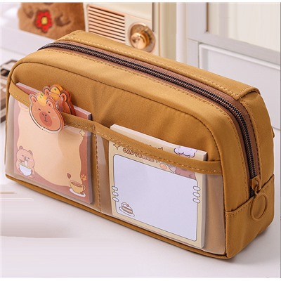 Penal-710-Brown