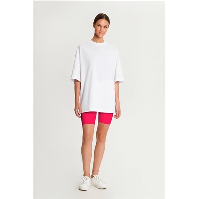 Велосипедки OXOUNO, 775625