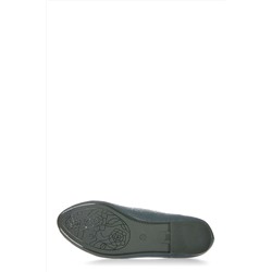 Балетки женские BAIHE