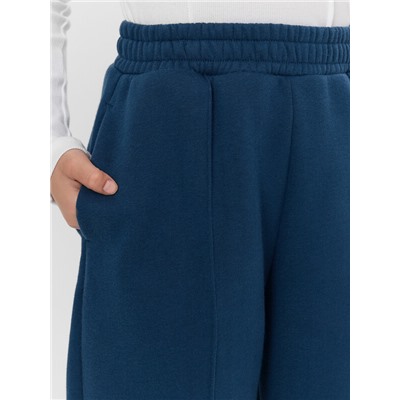 БРЮКИ ДЛЯ ДЕВОЧЕК 187852