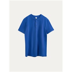 Джемперы CONTE BASIC MEN MD 4026 Джемпер мужской