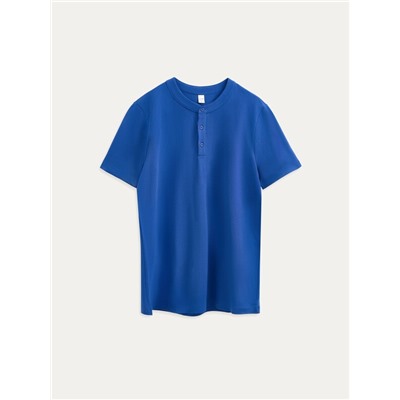 Джемперы CONTE BASIC MEN MD 4026 Джемпер мужской