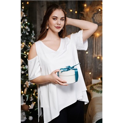 Туника 7357 НАТАЛИ, 824048