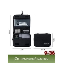 Сумка #23338894