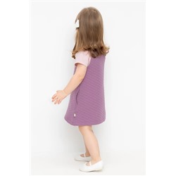 CROCKID Сарафан КР 5913