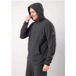 CLEVER Джемпер 452595/01л