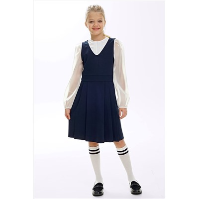 Сарафан CLEVER, 1037633