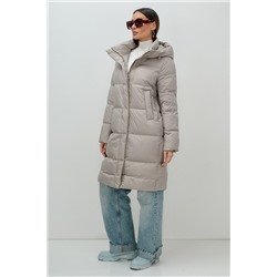 Пальто MTFORCE, 1206199