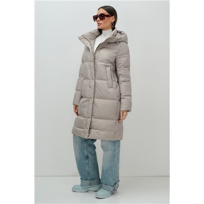 Пальто MTFORCE, 1206199