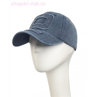 95B-10 Бейсболка женская (56-58)