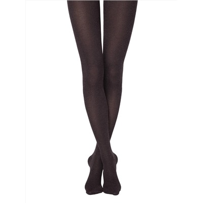 Conte elegant Колготки CASHMERE 250