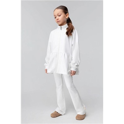 Костюм с баской BODO-S, 1241921