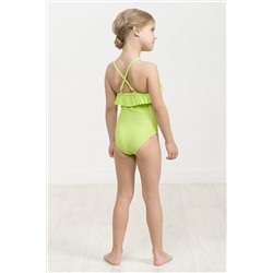 Купальник PELICAN, 749827