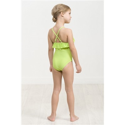 Купальник PELICAN, 749827