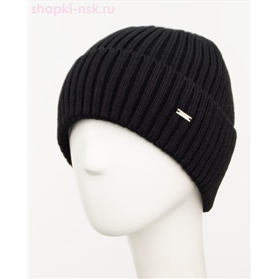 48545 Pechi Шапка флис (57-59)