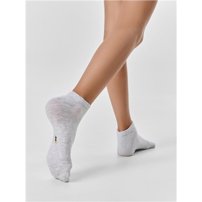 НОСКИ ДЕТСКИЕ 406C-645