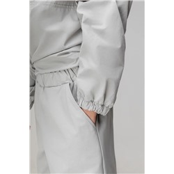 Костюм с анораком BODO, 1235448