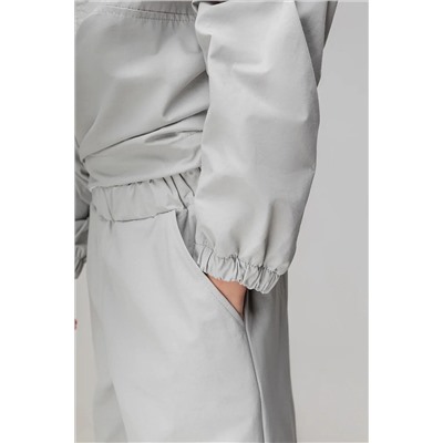 Костюм с анораком BODO, 1235448