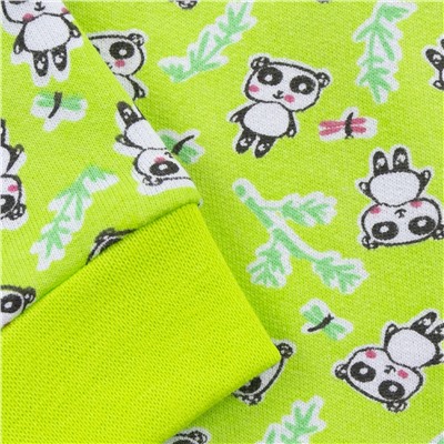 YOULALA Кофточка 0001310704