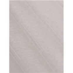 Штора для ванной SAVANNA «Хлопушка», 180×180 см, PEVA