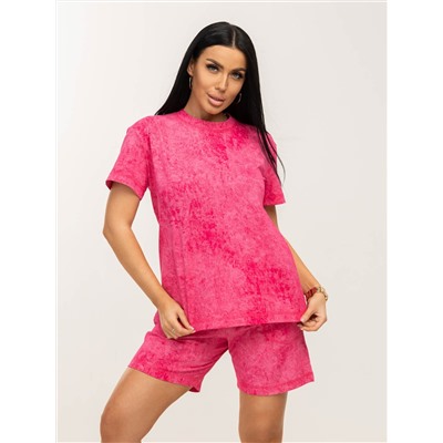 Текс-плюс Костюм НФ-00225795