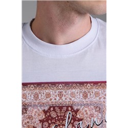 Футболка 8556 НАТАЛИ, 1131119