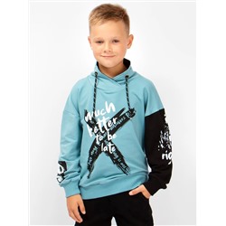 Bonito Толстовка OP1744