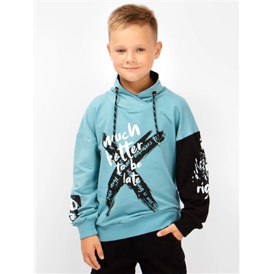 Bonito Толстовка OP1744