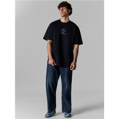 ФУТБОЛКА МУЖСКАЯ 111846