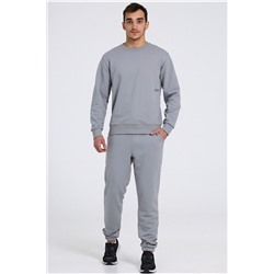 Свитшот АПРЕЛЬ, 833580