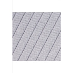 Водолазка YOULALA, 1067480