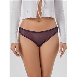 MARK FORMELLE Трусы 412479-1