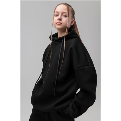 Костюм (Худи+Брюки) BODO, 990532